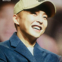 xiuprems avatar