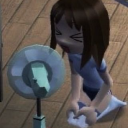 xiurmy-everything avatar