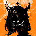 xiurri avatar
