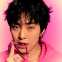 xiusmybeautifulnightmare avatar