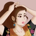 xiutonal avatar