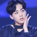 xiuweets avatar