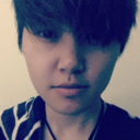 xiuxiaojiryuu1997 avatar