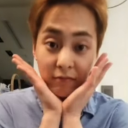 xiuxiuflake avatar