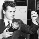 xiuxiuimagines avatar