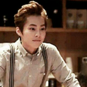 xiuyixing-blog avatar