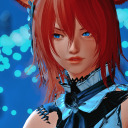 xiv-firelight avatar