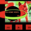 xiv-home-video avatar