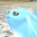 xiv-shitposting avatar