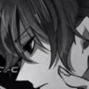 xiv-th-archive avatar