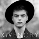 xivenchy avatar