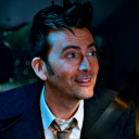 xivthdoctor avatar