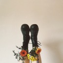 xiwasheadedinsanex avatar