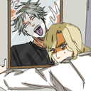 xixelackthingsnfunny avatar