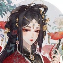 xixian avatar