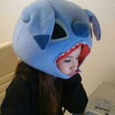 xixxixiixxvii avatar