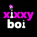 xixxyboi avatar