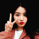 xiyeonah avatar