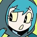 xj9 avatar