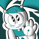 xj9-is-bae avatar