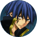 xjellal avatar