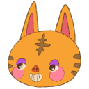 xjellybee avatar