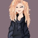 xjessdawnx avatar