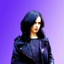 xjessicajones avatar