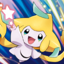 xjirachi avatar