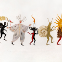 xjuliuscaesarx avatar