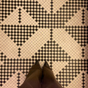 xjunkoftheheartx avatar