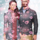 xjustin-ethansgirliex avatar