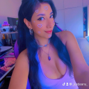 xjustjeanyx avatar