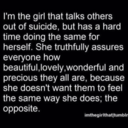 xjustxaxdepressedxchildx avatar