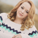 xk33pxsmilingxb3autifulx avatar