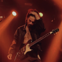 xkadnemamtebe avatar