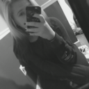 xkatastrophicx avatar