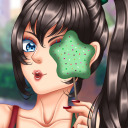xkatyarts avatar