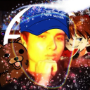 xkawaiicorpsex avatar