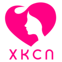 xkcn avatar