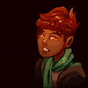 xkeengs avatar