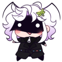 xkeres avatar