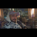 xkhaled7 avatar