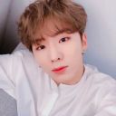 xkihyun avatar