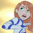 xkimpossible avatar