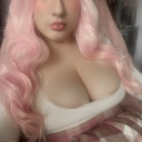 xkittenxgirl avatar