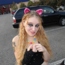 xkittenxnightmarex avatar