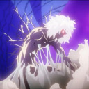 xkittenxrawrx avatar