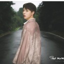 xkpopobsessedx avatar