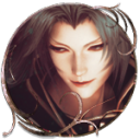 xkuja avatar